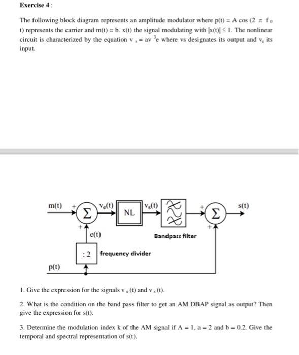 student submitted image, transcription available below