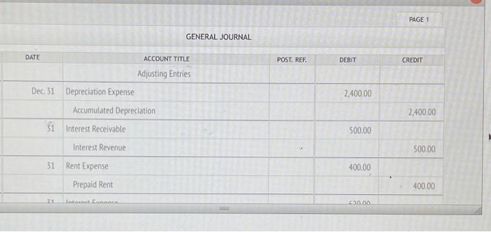 solved-page-1-general-journal-chegg