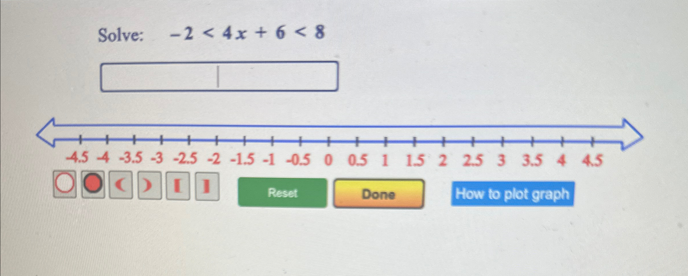 solved-solve-2