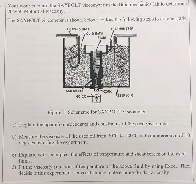 https://media.cheggcdn.com/study/54d/54d26c21-42b9-4796-8ec4-c5c33d74e6bf/image.png