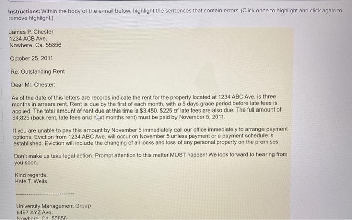 Solved Required information ROUTINE CLAIMS . . . Relevant | Chegg.com