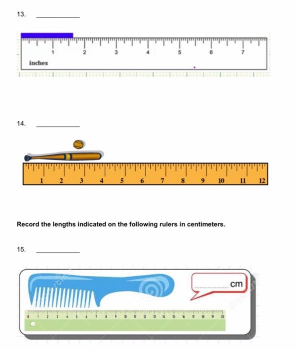 Solved Convert kilograms to pounds. Round to the nearest Chegg