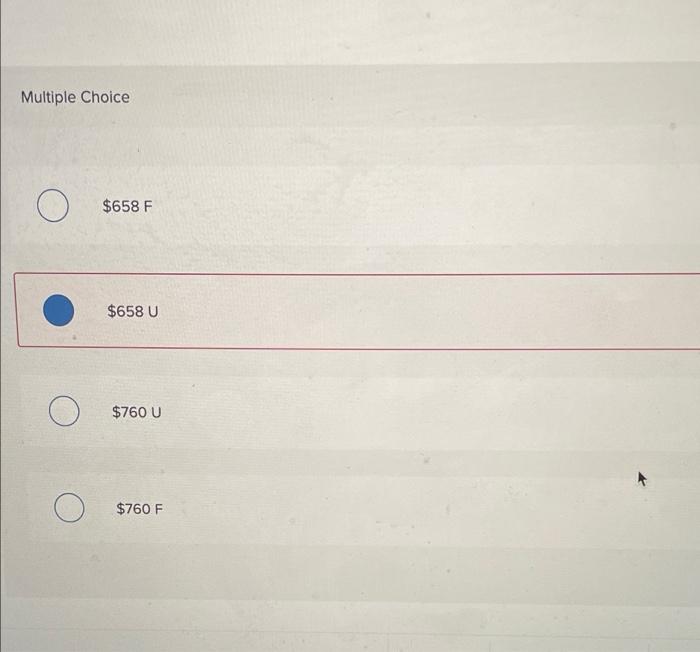 Solved Malander Kennel uses tenantdays as its measure of