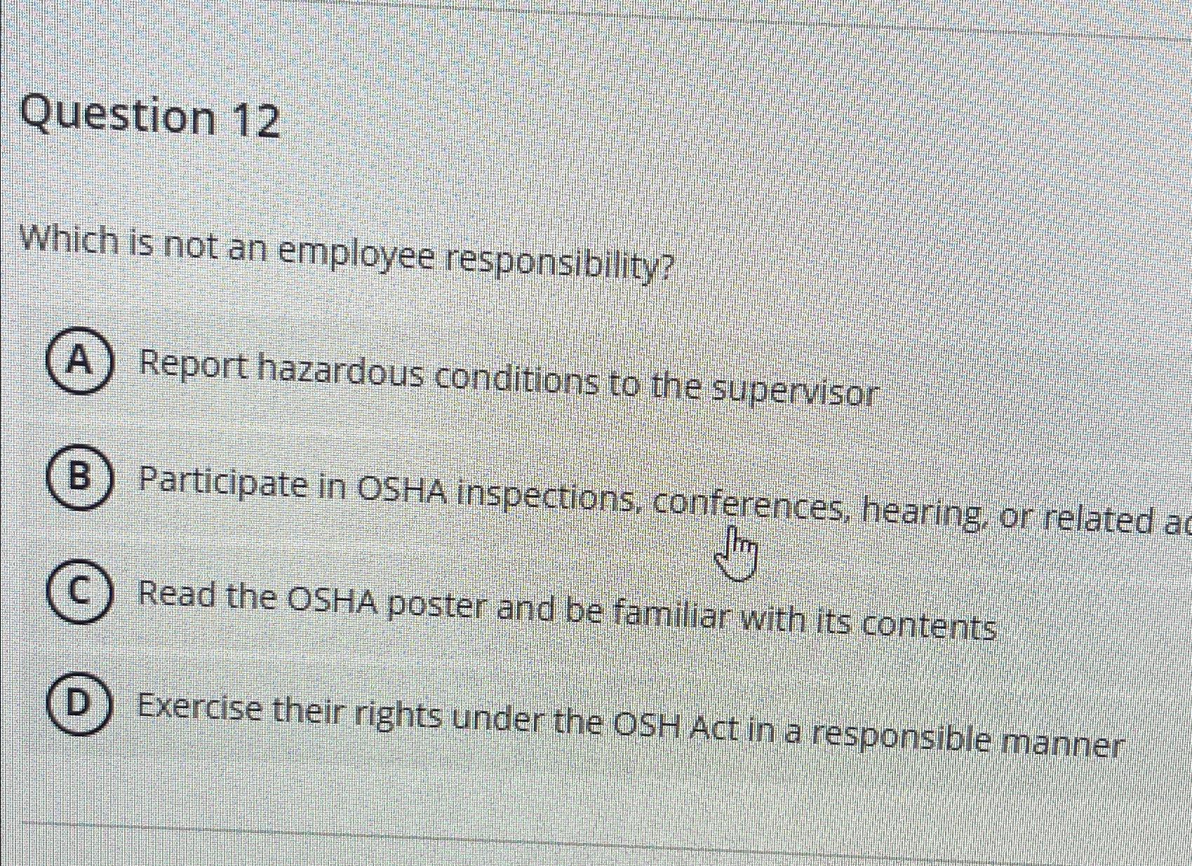 solved-question-12which-is-not-an-employee-chegg