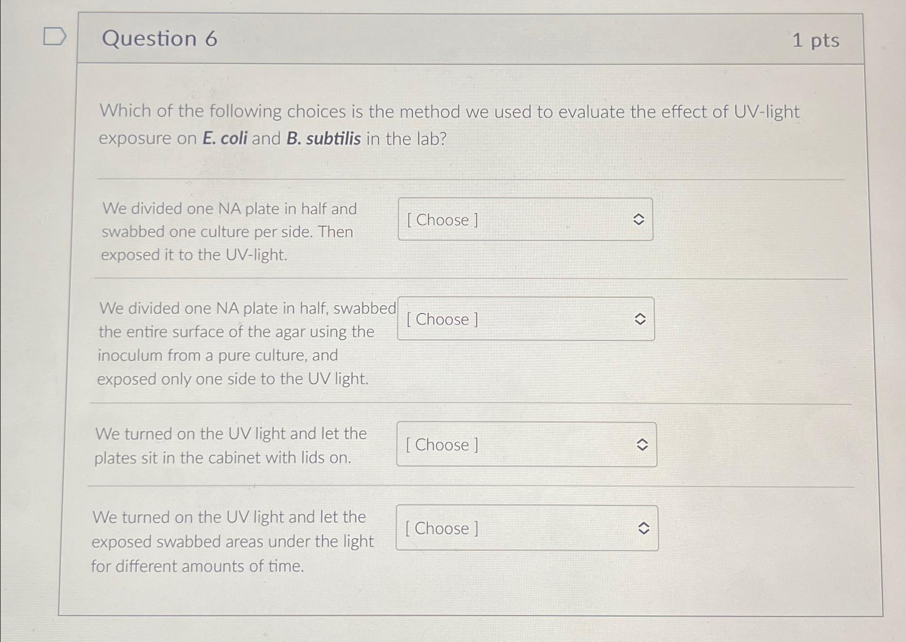 solved-question-61-ptswhich-of-the-following-choices-is-the-chegg