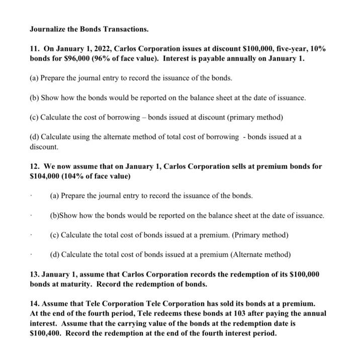 Solved Answer True or False 1. Long-term liabilities are | Chegg.com