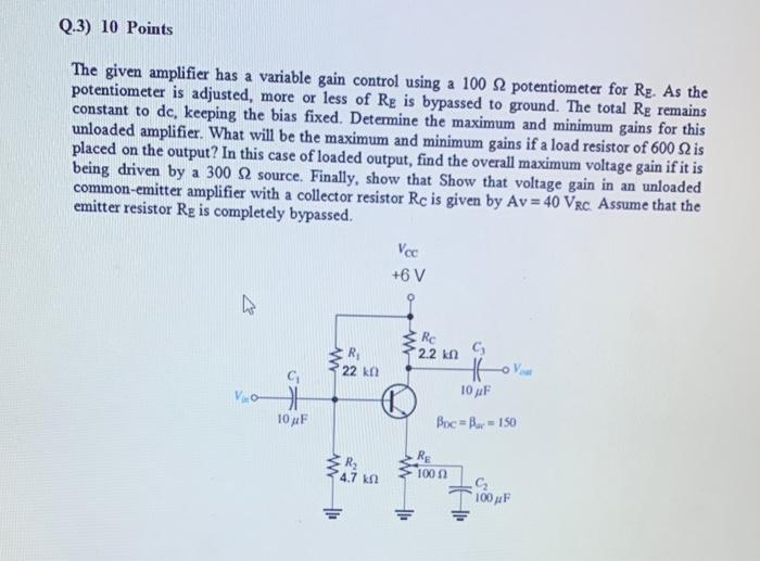 Solved Using a decoder and external gates, design the | Chegg.com