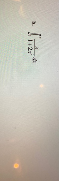 Solved 8. (8 pts) Average Values: Find the average value of | Chegg.com
