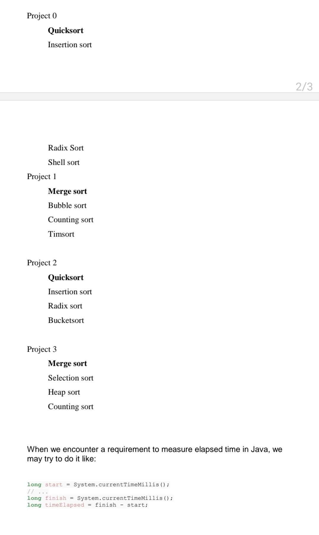 Solved from the figure above each group will implement chegg