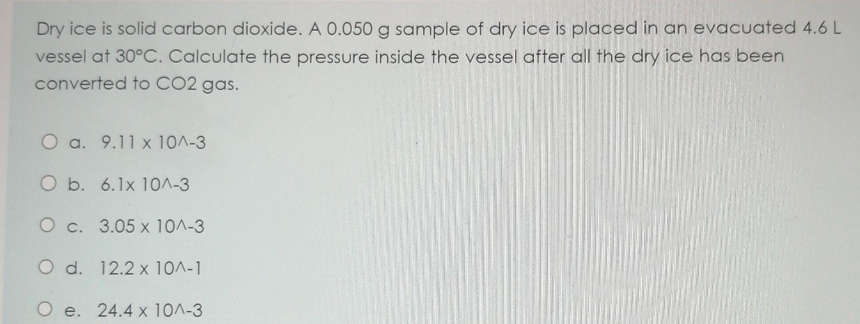 student submitted image, transcription available below