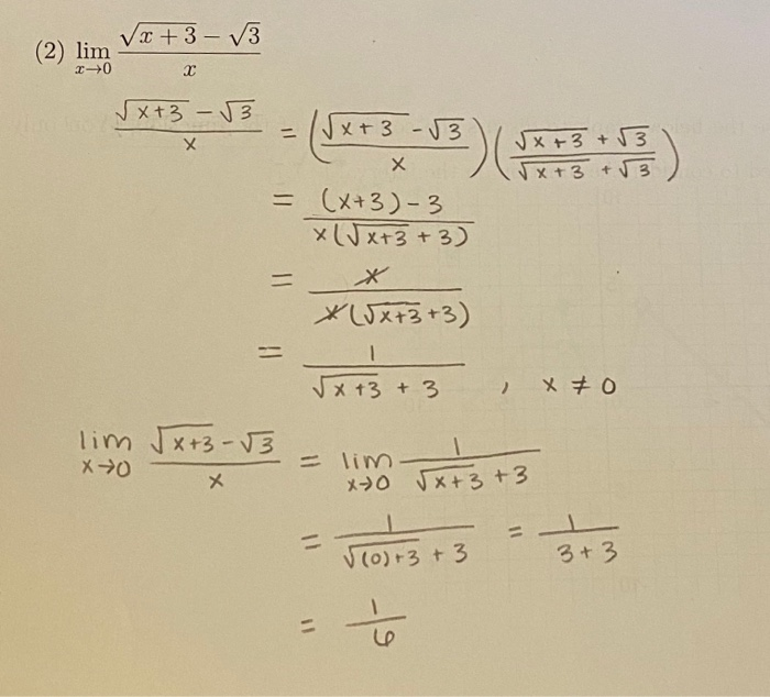 1-3-find-limits-analytically-examples-part-a-youtube