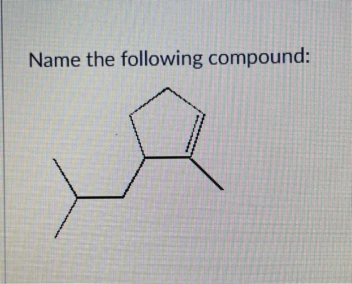 Solved Why is phenol a stronger acid than cyclohexanol? OH