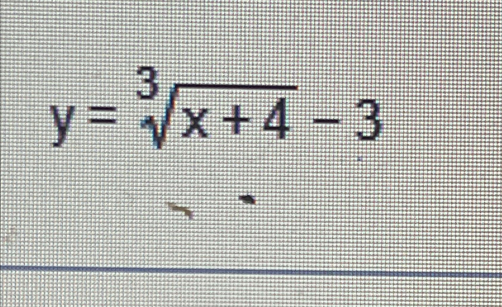 solved-y-x-43-3-chegg