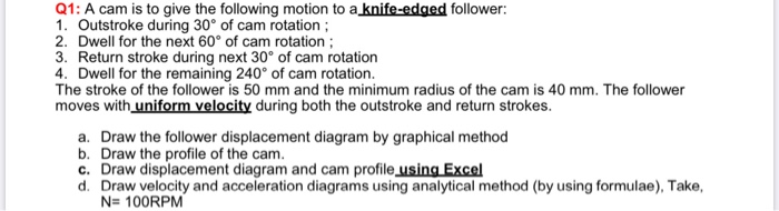 Solved PLEASE PLEAE READ THIS BEFORE SOLVING: DO ONLY PART C | Chegg.com