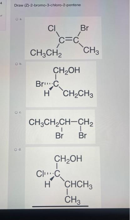 solved-draw-the-equation-chegg