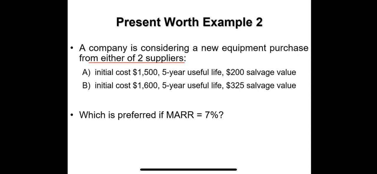 solved-present-worth-example-2-a-company-is-considering-a-chegg