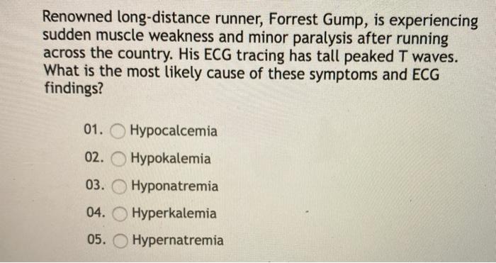 solved-renowned-long-distance-runner-forrest-gump-is-chegg