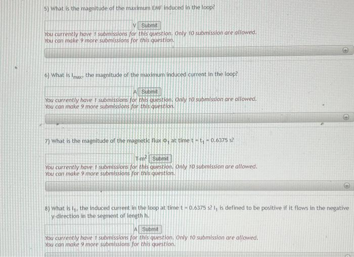 Solved Please solve all parts!! Please and thank you!! A | Chegg.com