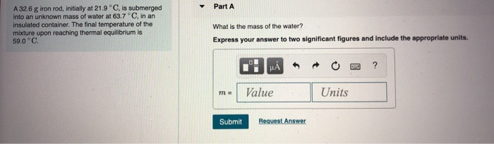 Solved please explain work if you can i've been trying for | Chegg.com