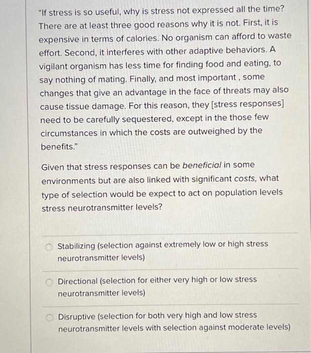 solved-given-that-cephalization-of-the-nervous-system-is-chegg