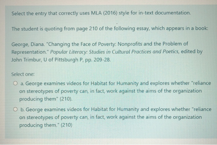 solved-select-the-entry-that-correctly-uses-mla-2016-style-chegg