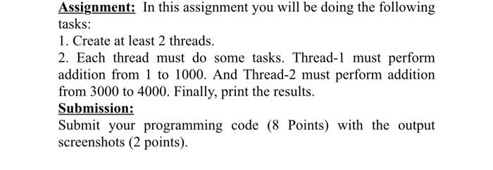 solved-assignment-in-this-assignment-you-will-be-doing-the-chegg