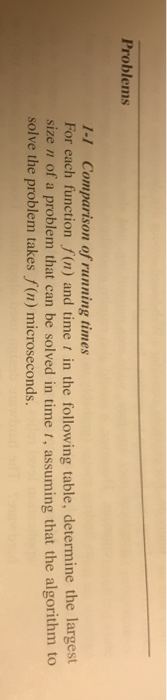 Solved write a code in python ? this question is from | Chegg.com