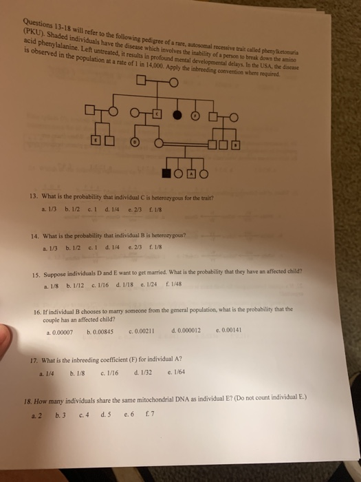 solved-questions-13-18-will-refer-to-the-following-pedigree-chegg