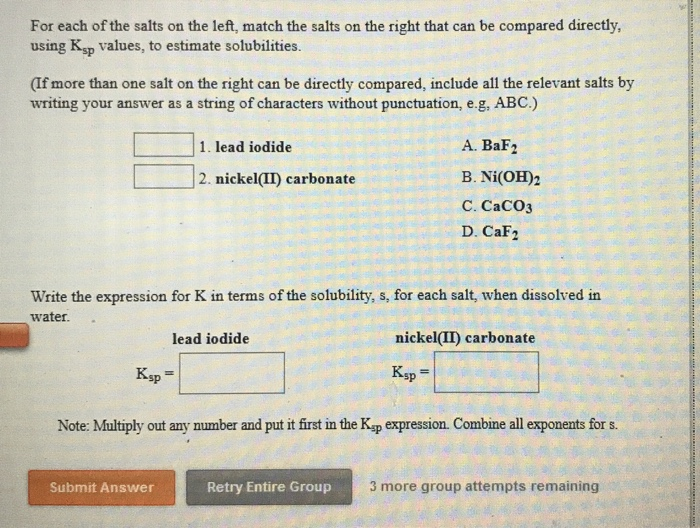 Solved Consider These Compounds A Znco3 B Mg Oh 2 C Zns Chegg Solved Consider These Compounds A Znco3 B Mg Oh 2 C Zns Chegg