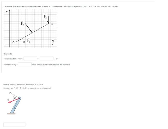 student submitted image, transcription available below