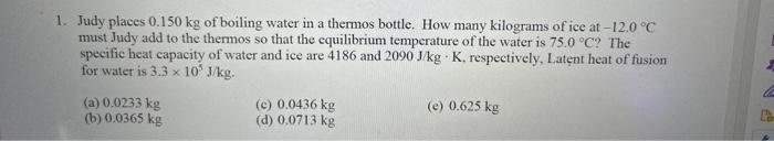 Solved Please show step by step how to solve it! I will | Chegg.com