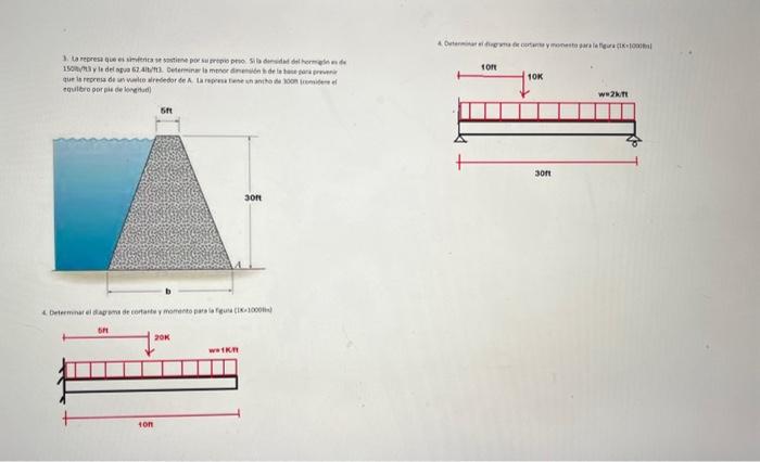 equitio porpis de lopectud]