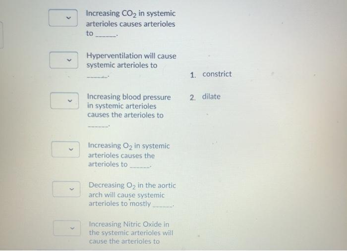 solved-smooth-muscle-is-regulated-by-both-local-and-system-chegg