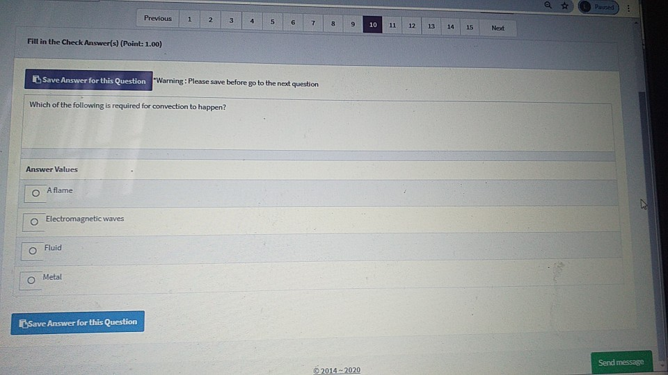 Solved NO.: Can you help me answer the questions below. I | Chegg.com