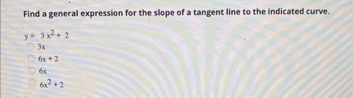 Solved could you please help me out, could you please solve | Chegg.com