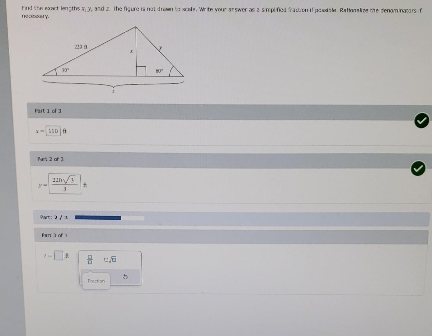 Solved Use a calculator to approximate the function values. | Chegg.com