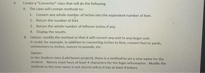 Solved can you show me how to do this step by step with | Chegg.com