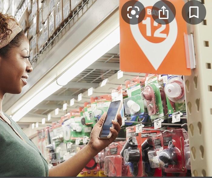 Question 2: Optimize the Bay A new product is | Chegg.com