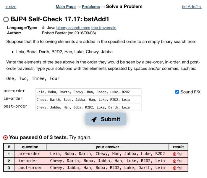 Solved please help i postes it om chegg already but they | Chegg.com