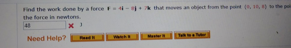 Solved PLEASE ANSWER THESE QUESTIONS CORRECTLY! THIS IS MY | Chegg.com