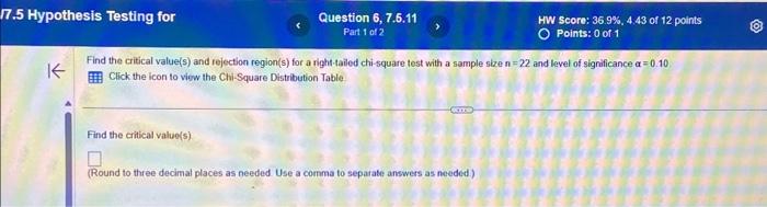 solved-complete-all-5-correctly-for-a-good-rating-chegg