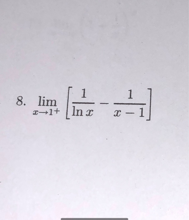 Solved 2-+1+ | Chegg.com