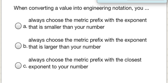 solved-question-1-10-points-save-answer-the-number-2-13e2-is-chegg