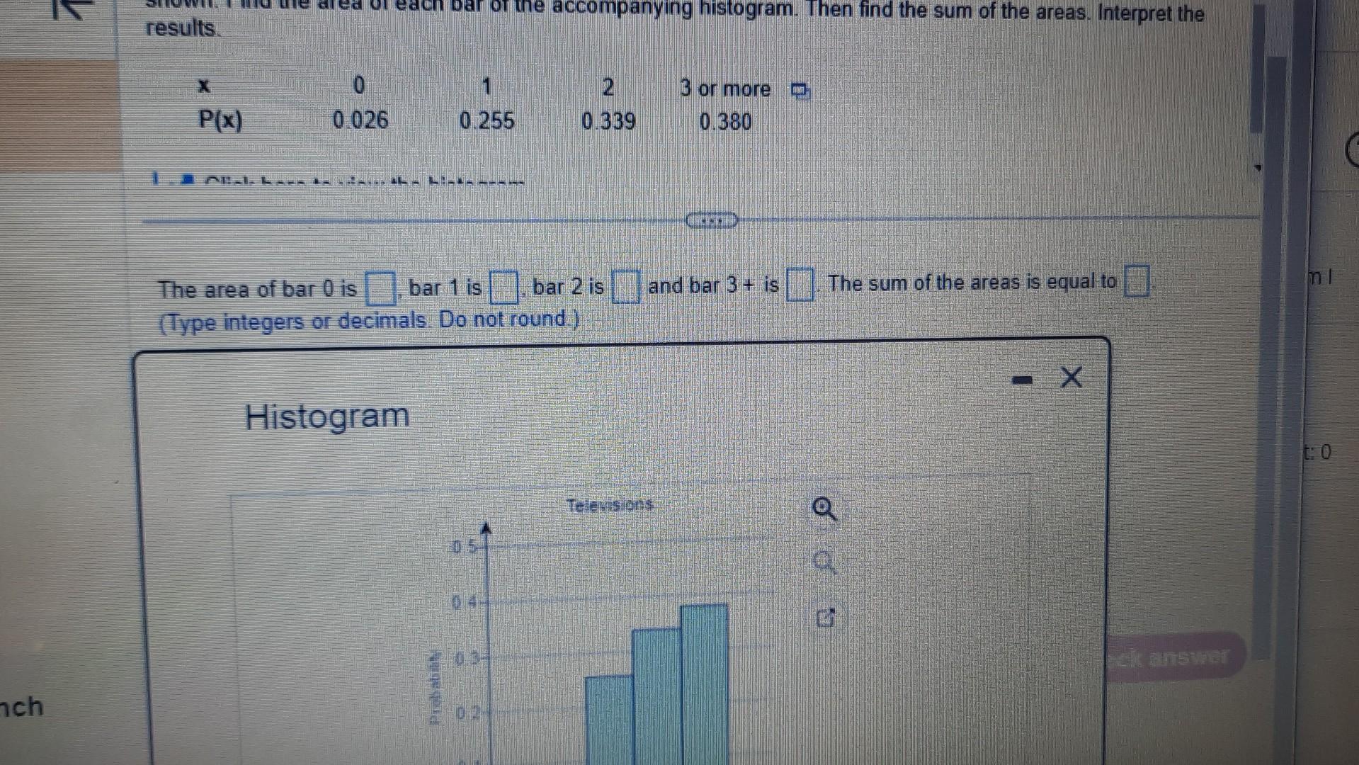 = 1.0e-5 bar