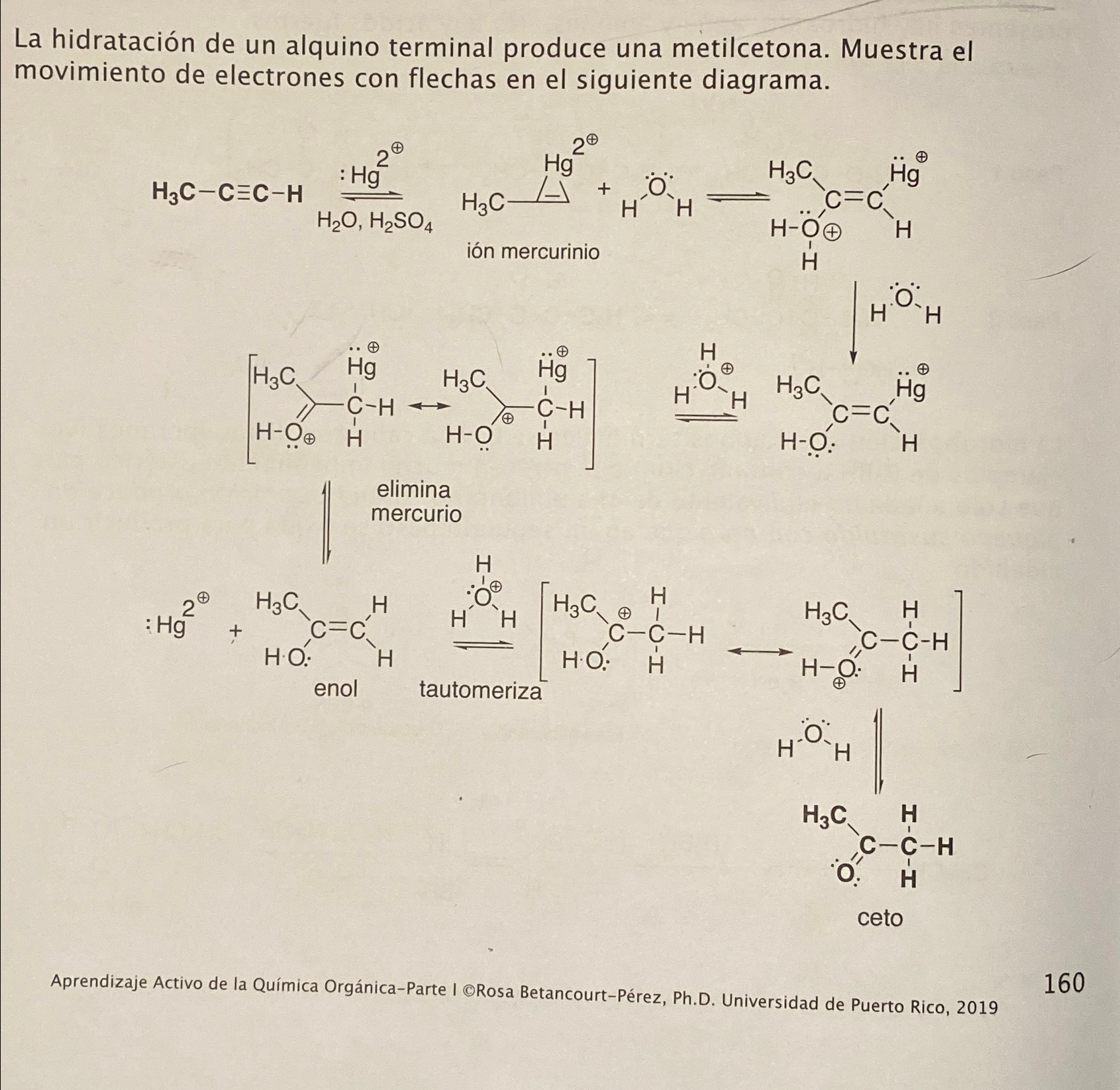 student submitted image, transcription available