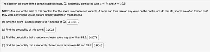 Solved please do not use other chegg tutor solution which | Chegg.com