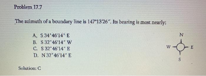 Solved please show me step by step how to solve these two | Chegg.com