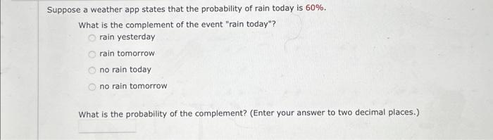 Image Result For What Time Is It Gonna Rain Tomorrow Answers