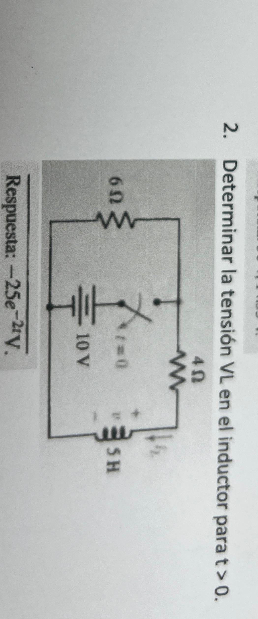 student submitted image, transcription available