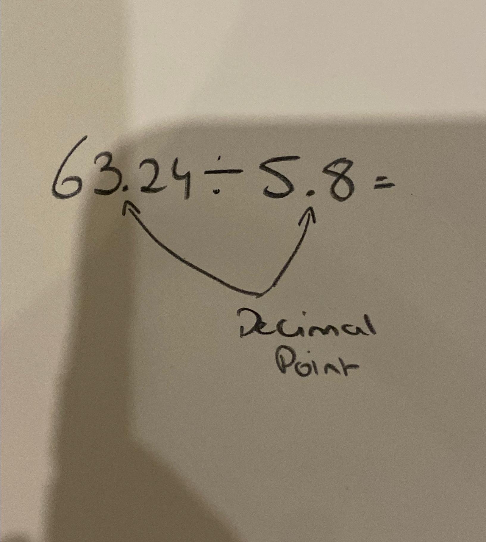 solved-what-is-63-24-divided-by-5-8-chegg